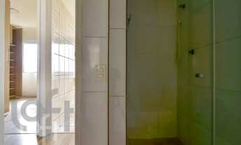 Imagem 4: Apartamento à venda em Campos Elísios com 37 m², 1 quarto, 1 vaga