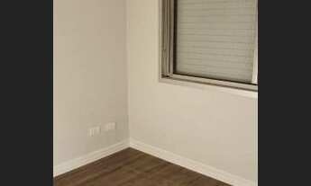 Imagem 3: Apartamento à venda em Perdizes com 63 m², 2 quartos, 1 suíte, 1 vaga