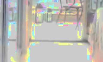 Imagem 5: Apartamento à venda em República com 29 m², 1 quarto, 1 suíte, 1 vaga