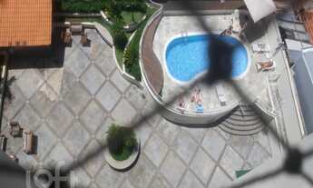 Imagem 5: Apartamento à venda em Tucuruvi com 55 m², 2 quartos, 1 suíte, 1 vaga