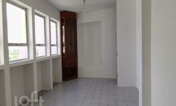 Imagem 1: Apartamento à venda em Cidade Ademar com 65 m², 3 quartos, 1 vaga