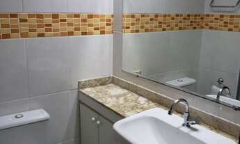 Imagem 7: Apartamento à venda em Sacomã com 61 m², 3 quartos, 1 vaga