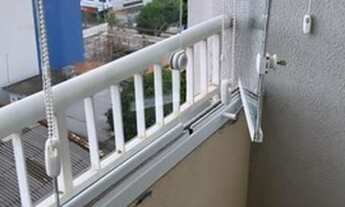 Imagem 6: Apartamento à venda em Ermelino Matarazzo com 50 m², 2 quartos, 1 vaga