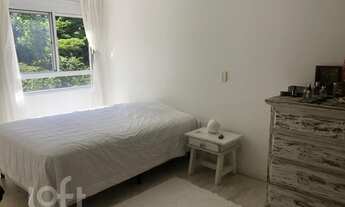 Imagem 7: Apartamento à venda em Vila Andrade com 141 m², 4 quartos, 2 suítes, 2 vagas