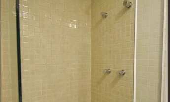 Imagem 7: Apartamento à venda em Bela Vista com 22 m², 1 quarto