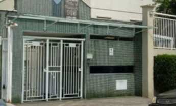 Imagem 4: Apartamento à venda em Cidade Líder com 45 m², 2 quartos, 1 vaga