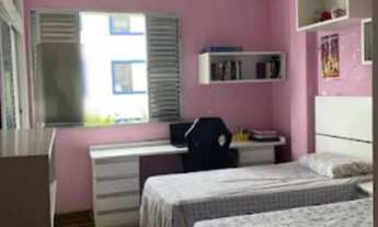 Imagem 6: Apartamento à venda em Sé com 83 m², 2 quartos