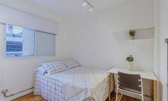 Imagem 4: Venda Apartamento com 4 dormitórios