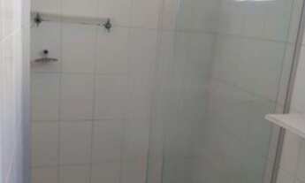 Imagem: Apartamento à venda em Perdizes com 61