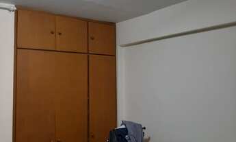 Imagem 5: Apartamento à venda em Campo Grande com 60 m², 3 quartos, 1 vaga