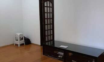 Imagem: Apartamento à venda em Bela Vista com 56