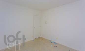 Imagem: Apartamento à venda em Jaraguá com 46