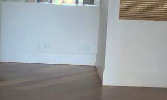 Imagem 6: Venda Apartamento com 3 dormitórios