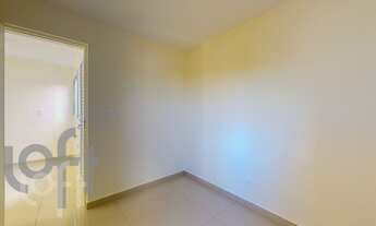 Imagem 2: Apartamento à venda em Artur Alvim com 40 m², 2 quartos