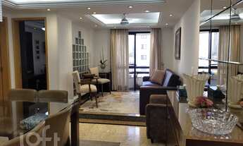 Imagem: Apartamento à venda em Vila Formosa com