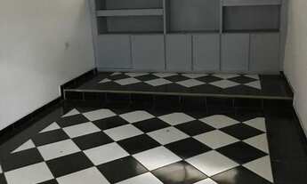 Imagem 4: Apartamento à venda em República com 110 m², 4 quartos, 1 vaga