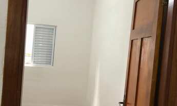 Imagem 2: Apartamento à venda em República com 84 m², 2 quartos