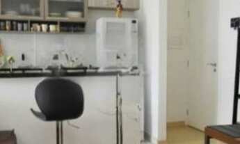 Imagem 3: Apartamento à venda em Vila Andrade com 67 m², 2 quartos, 1 suíte, 1 vaga