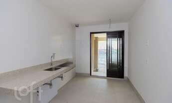 Imagem 4: Apartamento à venda em Morumbi com 230 m², 3 quartos, 3 suítes, 4 vagas