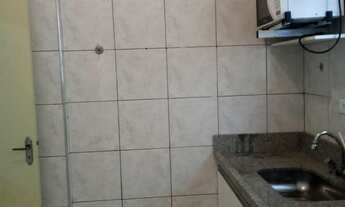 Imagem 4: Venda Apartamento com 2 dormitórios