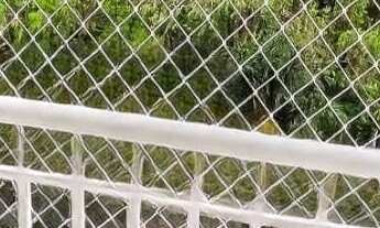 Imagem 6: Apartamento à venda em Vila Andrade com 47 m², 2 quartos, 1 vaga