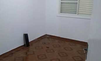 Imagem: Apartamento à venda em Itaquera com 48