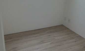 Imagem 5: Apartamento à venda em Tucuruvi com 33 m², 2 quartos