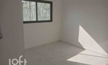 Imagem 2: Apartamento à venda em Vila Matilde com 39 m², 1 quarto, 1 vaga