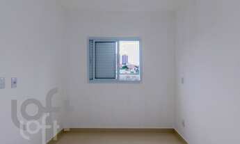 Imagem 7: Apartamento à venda em Vila Formosa com 43 m², 2 quartos