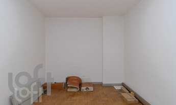 Imagem 5: Apartamento à venda em Aclimação com 46 m², 2 quartos