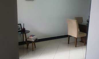 Imagem 6: Apartamento à venda em Ermelino Matarazzo com 62 m², 2 quartos, 1 vaga