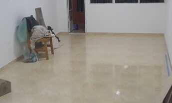 Imagem 3: Apartamento à venda em República com 43 m², 1 quarto, 1 suíte