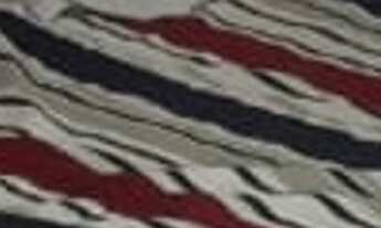 Imagem 4: Apartamento à venda em República com 26 m², 1 quarto