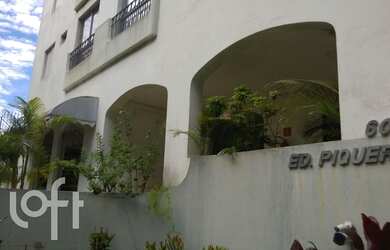 Imagem 4: Apartamento à venda em Pirituba com 46 m², 2 quartos, 1 vaga