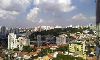 Imagem 5: Apartamento à venda em Ipiranga com 220 m², 3 quartos, 1 suíte, 3 vagas