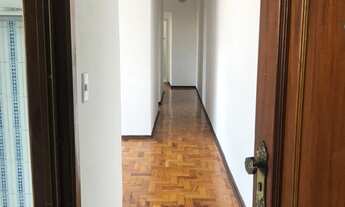 Imagem 6: Apartamento à venda em Ipiranga com 87 m², 3 quartos, 1 vaga