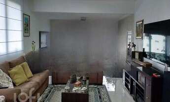 Imagem 5: Apartamento à venda em Jardim São Paulo com 210 m², 4 quartos, 2 suítes