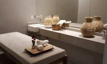 Imagem 4: Apartamento à venda em Sé com 22 m², 1 quarto