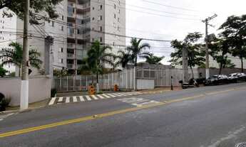 Imagem 6: APARTAMENTO em São Paulo - SP, Vila Prudente