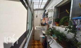 Imagem 7: Apartamento à venda em Ipiranga com 66 m², 2 quartos