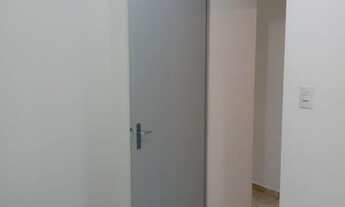 Imagem: Apartamento à venda em Pedreira com 45