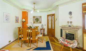 Imagem 7: APARTAMENTO em São Paulo - SP, Vila da Saúde