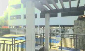 Imagem 6: Apartamento à venda em Parque Novo Mundo com 47 m², 2 quartos, 1 vaga