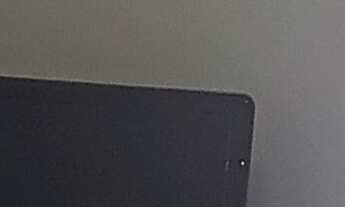 Imagem 7: Apartamento à venda em Jabaquara com 33 m², 1 quarto