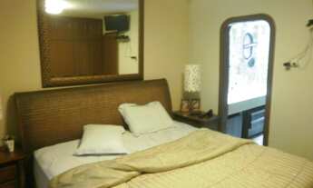 Imagem 2: Venda Apartamento com 4 dormitórios