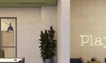 Imagem 6: Apartamento à venda em Bosque da Saúde com 147 m², 4 quartos, 2 suítes, 2 vagas