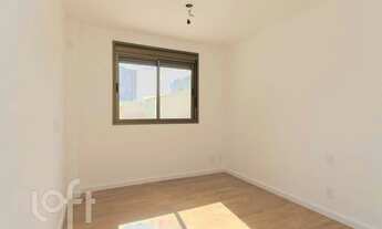 Imagem 4: Apartamento à venda em Bom Retiro com 145 m², 2 quartos, 1 suíte, 1 vaga