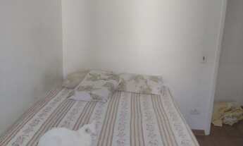 Imagem 7: Apartamento à venda em Saúde com 70 m², 2 quartos, 1 vaga