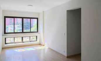 Imagem 7: Venda Apartamento com 2 dormitórios