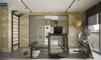 Imagem 2: APARTAMENTO em São Paulo - SP, Vila Ema